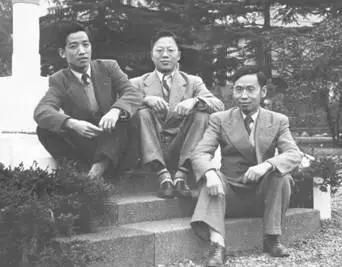 那个把50毫克镭放进咸菜罐里的“乞丐”,竟是两弹元勋!