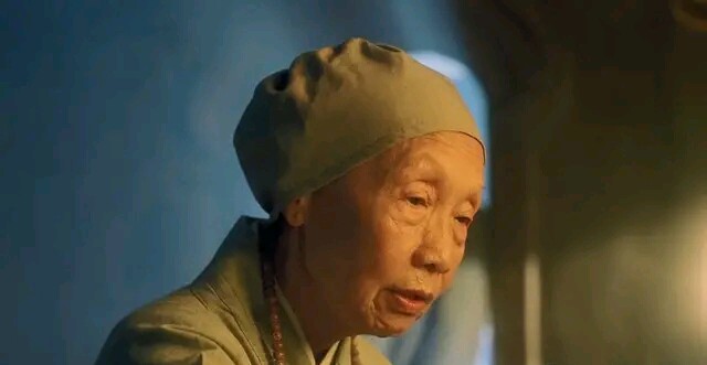 星爷电影中十大无台词配角,星爷电影中已故20位黄金配角