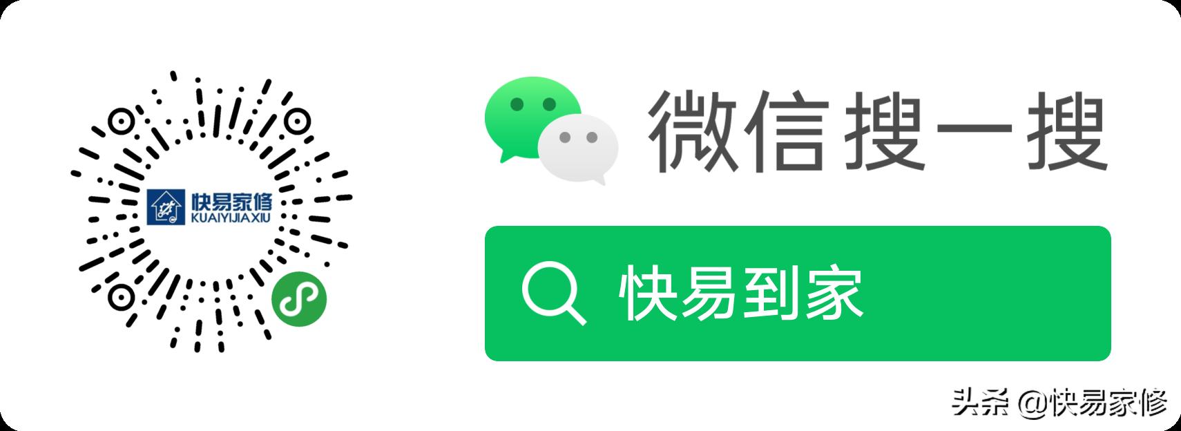 八喜壁挂炉的维修电话,八喜壁挂炉修理电话