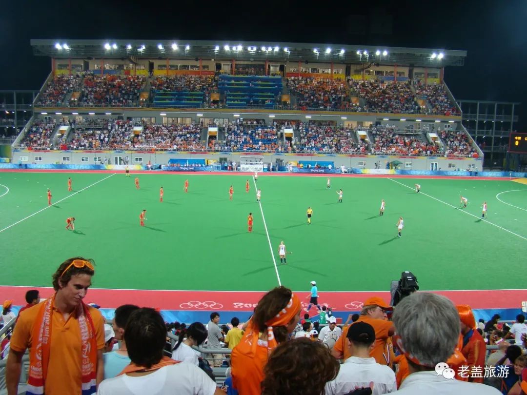 我和我的奥运主题画,我和我的奥运