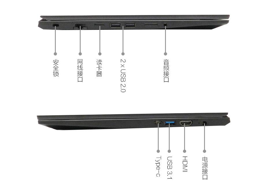 海尔笔记本逸15上市时间,海尔笔记本逸15系i3咋样