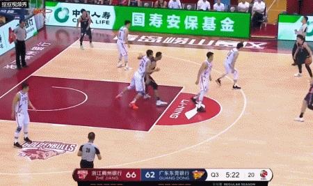 27连胜完整版,cba广东男篮27连胜