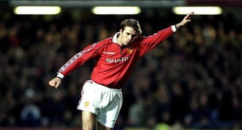 足球经典动作名字大全,十大足球巨星招牌动作