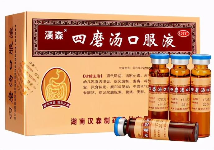 小儿厌食消化不良吃什么好,儿童消化不良出虚汗买什么药吃