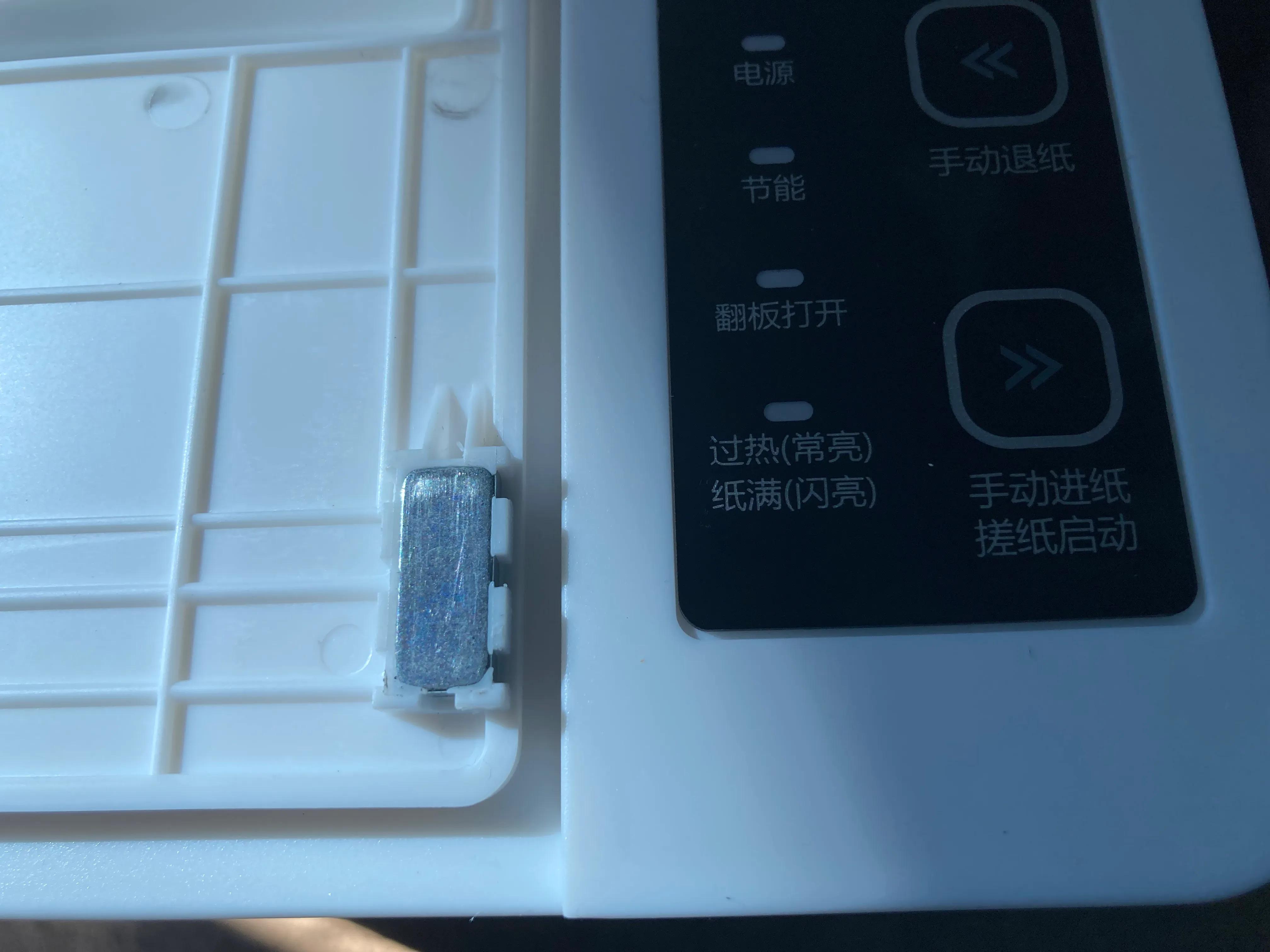 天猫店遭遇不正当职业索赔人,天猫危局