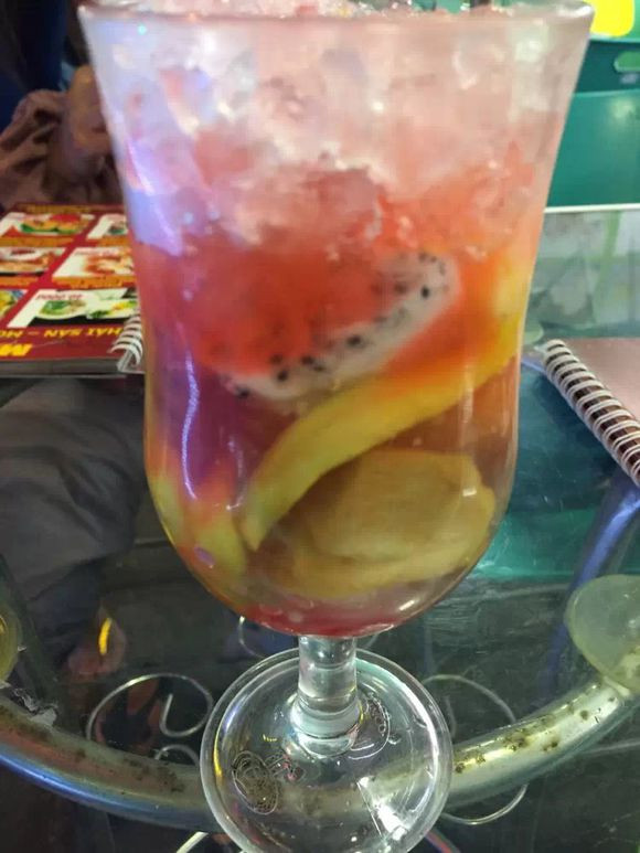 越南芽庄旅游攻略英文,越南旅游攻略芽庄跳伞