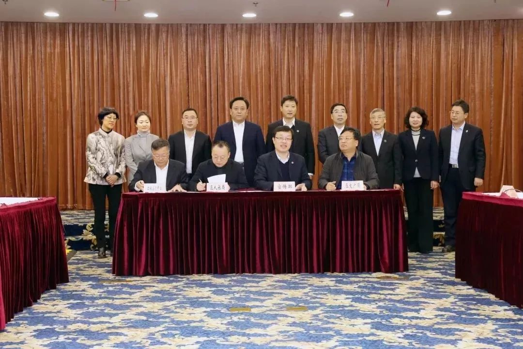 上海松江区小学排名一览表,2020上海松江区小学