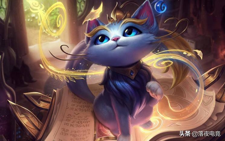 对手绝望，自己索然无味？Uzi：无限火力的悠米太变态了