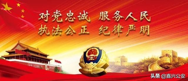 收到“注销*款贷**账户”的电话、短信“提醒”，你的心路历程是什么？