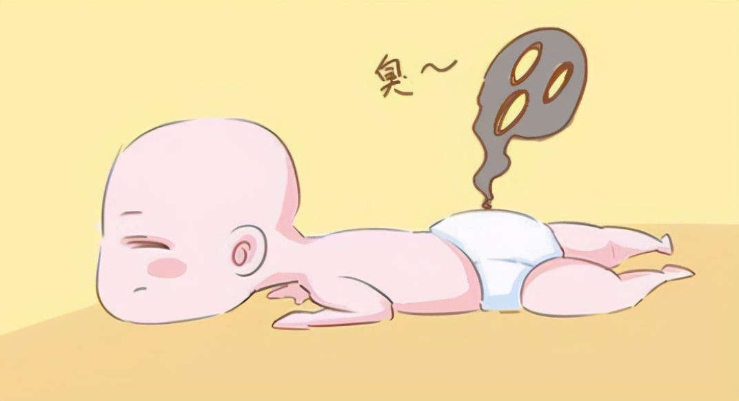 宝妈的剁手日记,双11剁手经验