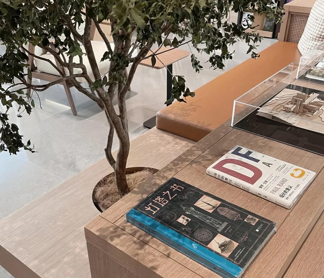 奥迅的设计案例,奥迅设计公司官网