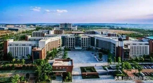 绵阳富乐集团,游仙区富乐中学教育集团