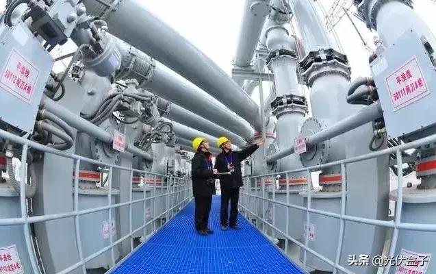 电压用v表示大写还是小写,电压kv表示什么意思