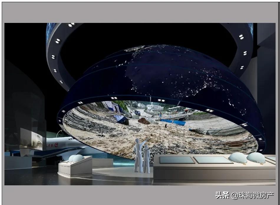 金湾斗门哪里买房好,金湾卖房子要交哪些税