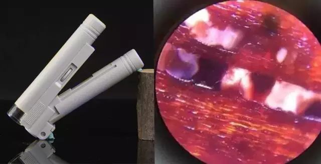 怎么玩木串,盘木串要什么工具