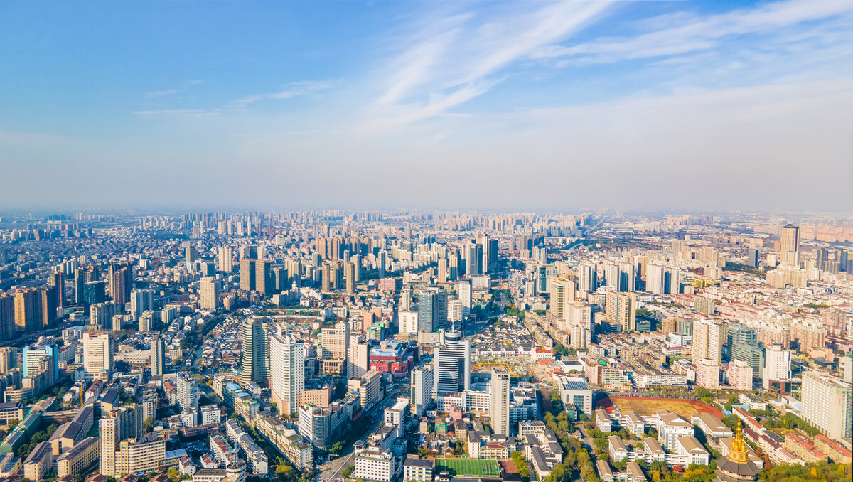 我们的经济从哪来,经济重心由北向南移的历程