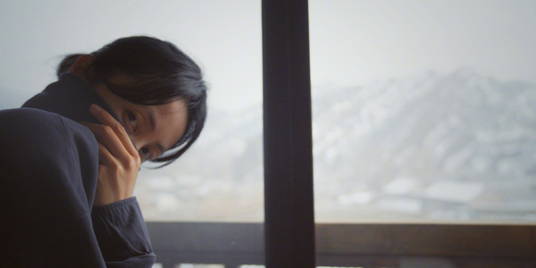 黄磊和黄多多合影照片,黄磊与多多照片