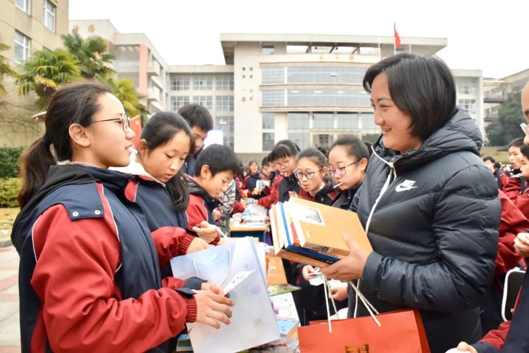 南京名校人数多师资力量,南京有多少特级教师