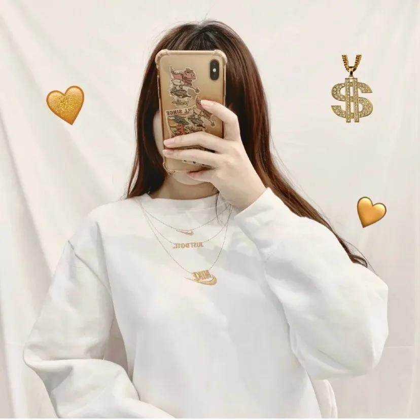 nike开挂,nike开挂t恤