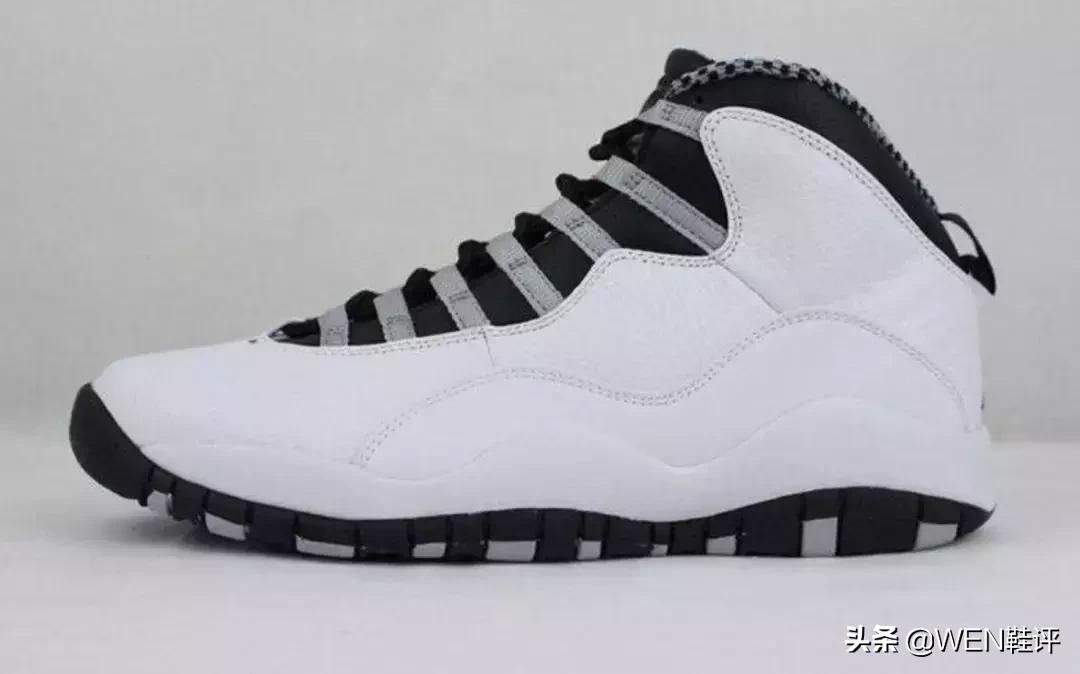 aj正代实战鞋哪个最好,aj正代能实战的鞋