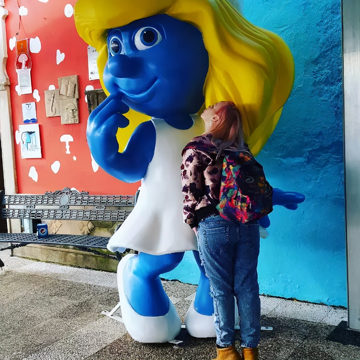 西班牙最美的15座小镇,西班牙最美乡村小镇