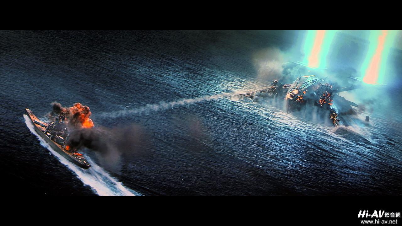 denonavc-x8500wa功放机教程,denonavr-x1600h功放使用方法