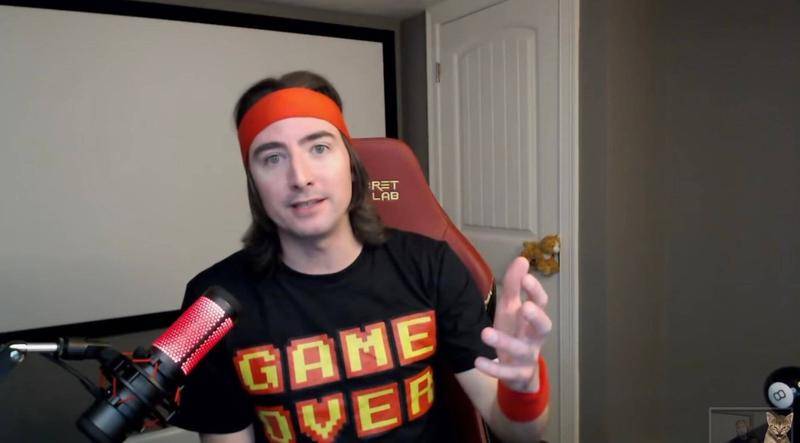 美国散户血洗华尔街幕后,美国散户大战华尔街起因