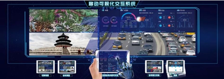 综合应急队伍基地建设标准规范,综合应急救援中心是干什么的