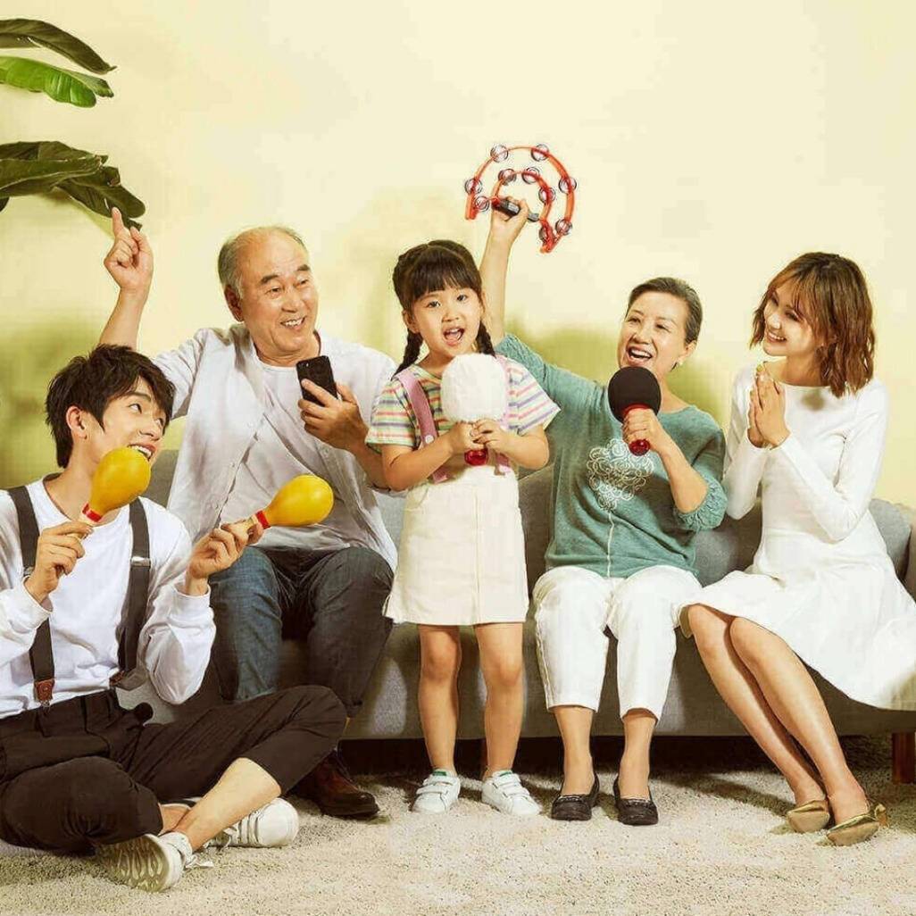 家里隔音不好邻居投诉怎么办,在家唱歌被邻居指责怎么办