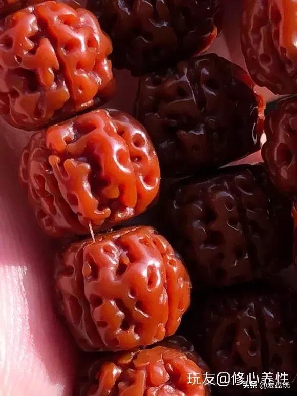 年轻人必盘的十大文玩,可以一直手盘的文玩推荐