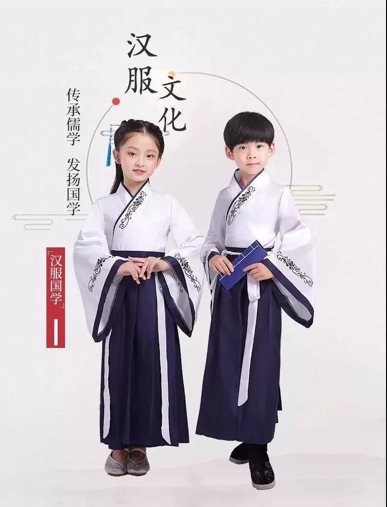 韶关碧桂园温泉酒店,韶关市碧桂园江山樾民宿