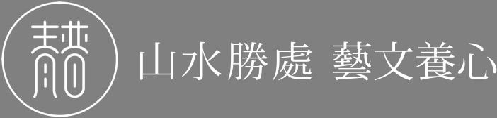 閰掑簵甯冭崏鍝佺墝鍗佸ぇ鎺掕,鍝佺墝閰掑簵鎺掕姒滃墠鍗佸悕