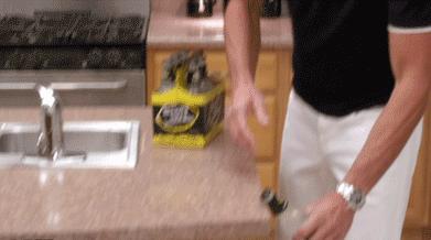 学会这招不愁找不到女朋友,学会这几招不怕找不到女朋友