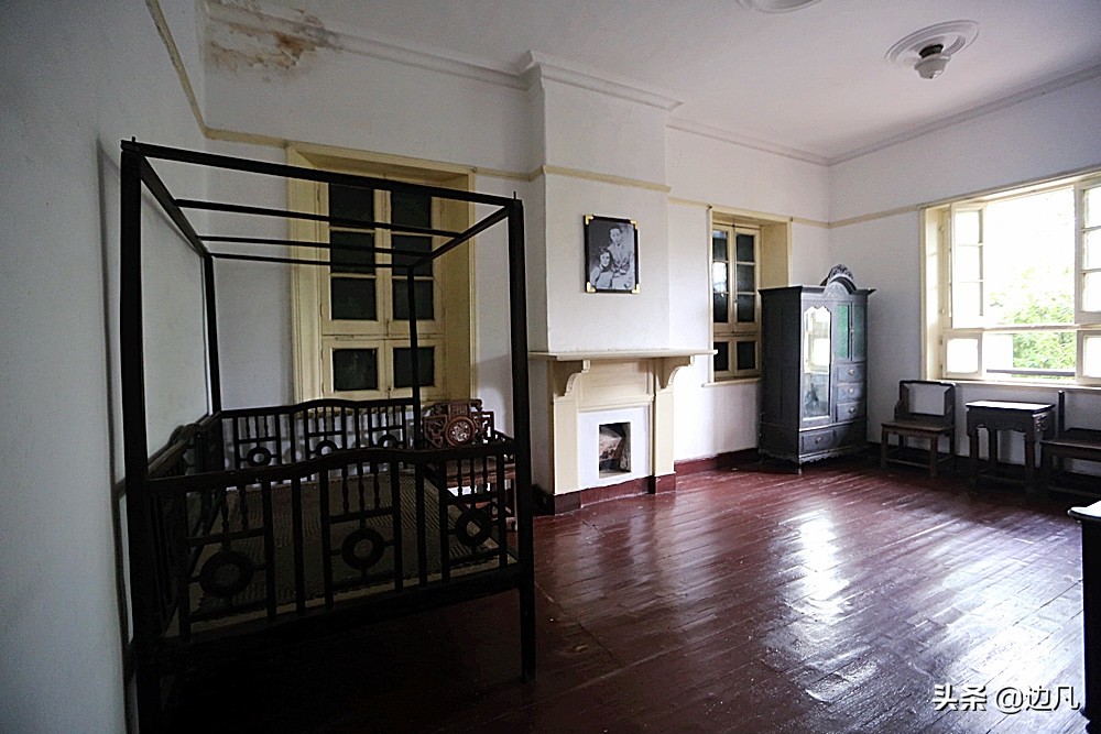 浙江奉化溪口蒋母之墓,浙江奉化溪口