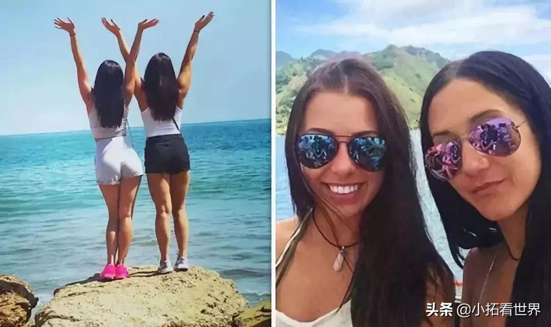 澳大利亚女生每月陪睡3次!自曝糖宝*规则潜**