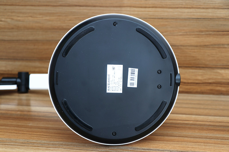 儿童台灯护眼首选,对孩子视力好的台灯测评