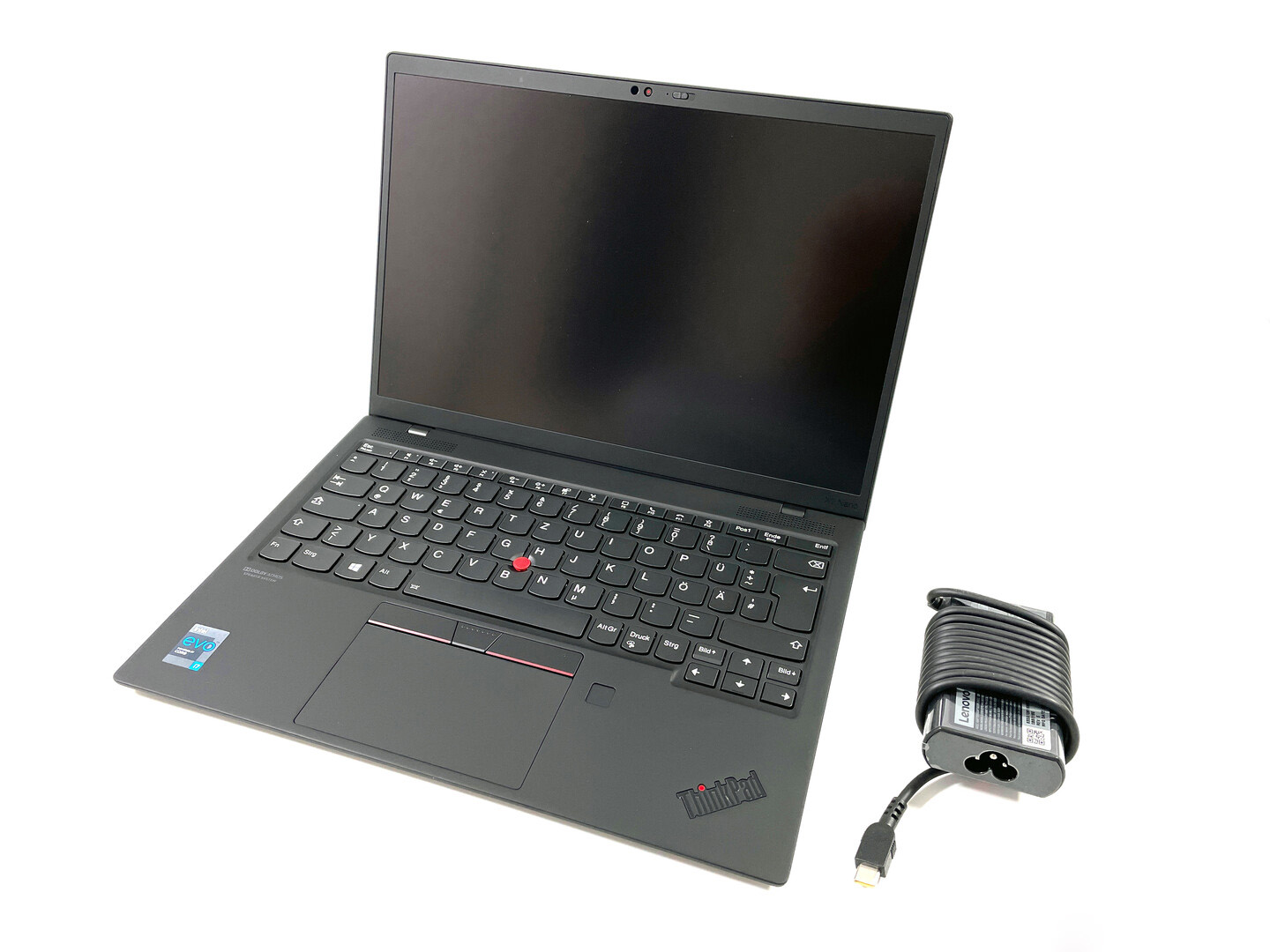 thinkpadx1nano拆机,thinkpadx1nano和macbookpro