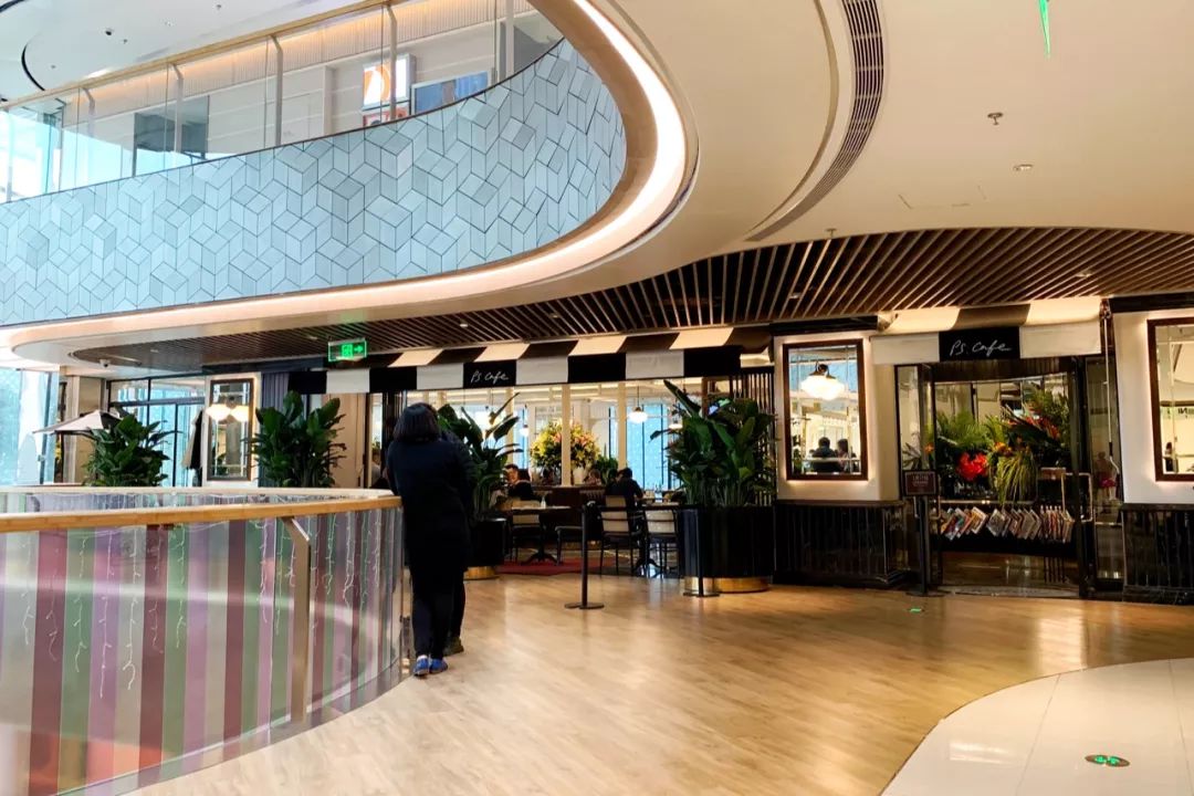 1月扫街日记（中）