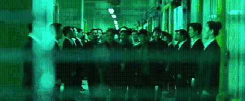 马东锡动作电影十大巅峰之作,马东锡十部硬汉电影