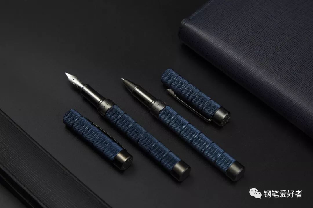 hugoboss钢笔属于什么档次,hugoboss钢笔礼盒