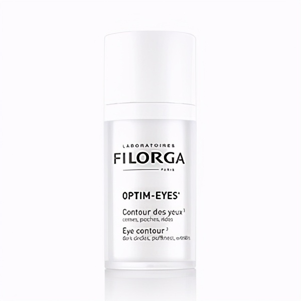 紧致眼膜排行榜10强眼霜,去眼袋公认最好用的眼霜眼膜