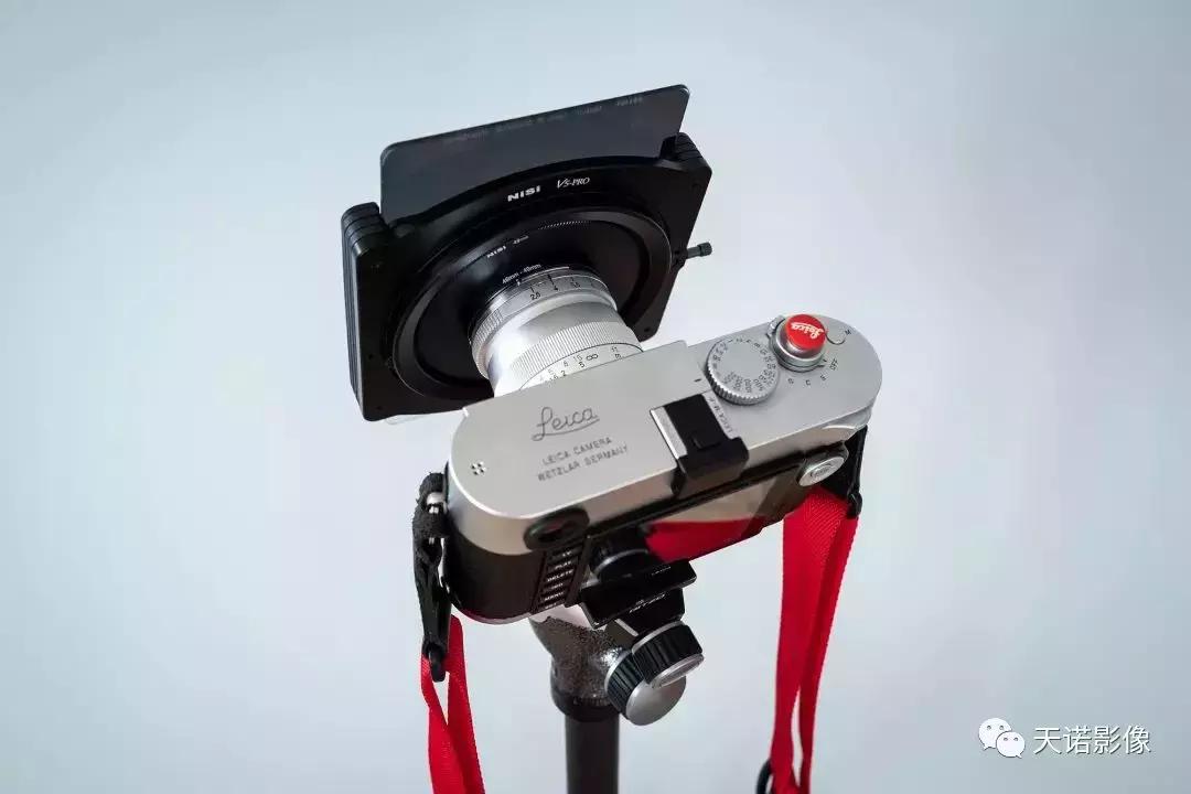 耐司滤镜评测视频,耐司滤镜测评视频