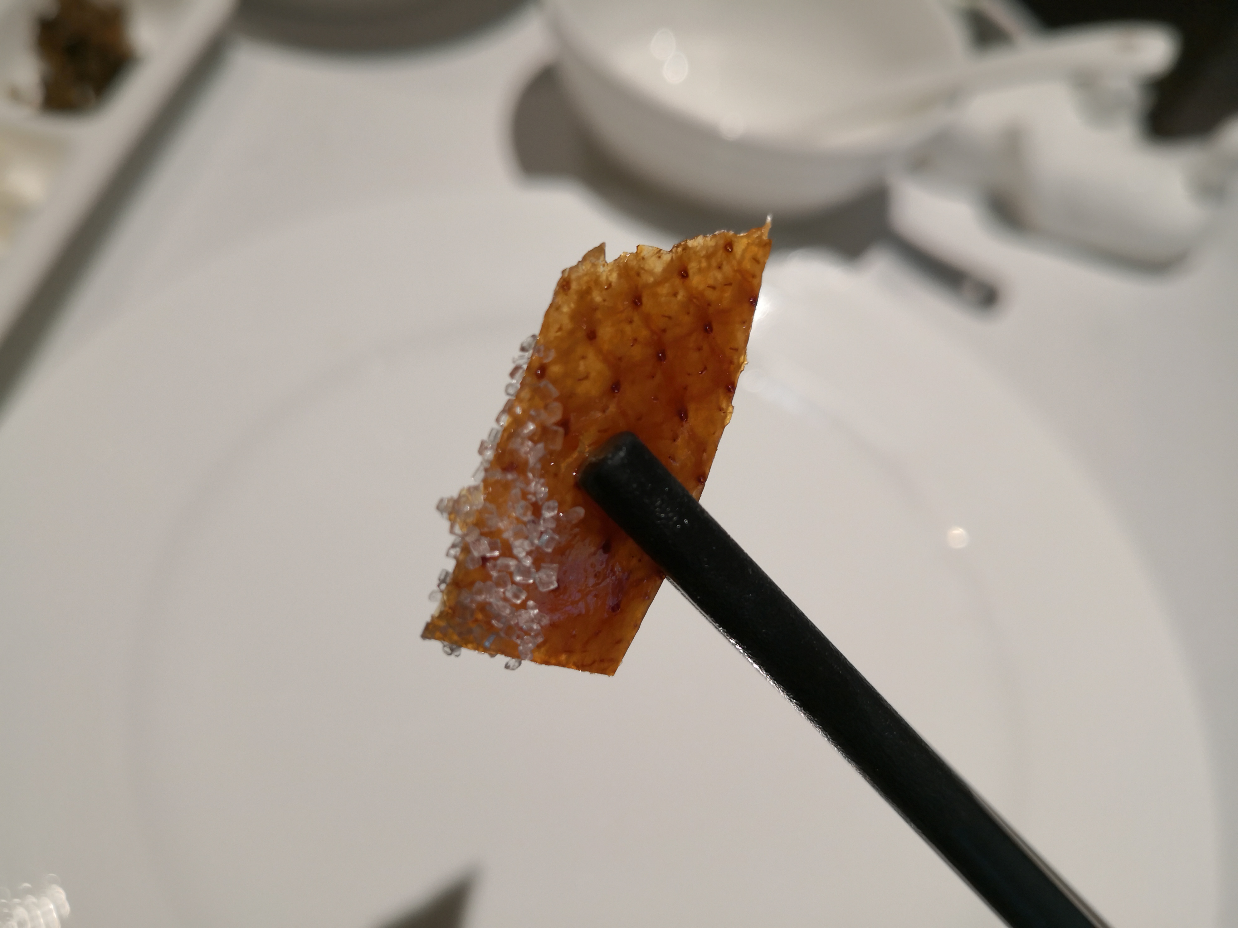 寻味北京美食,吃在北京老店寻味