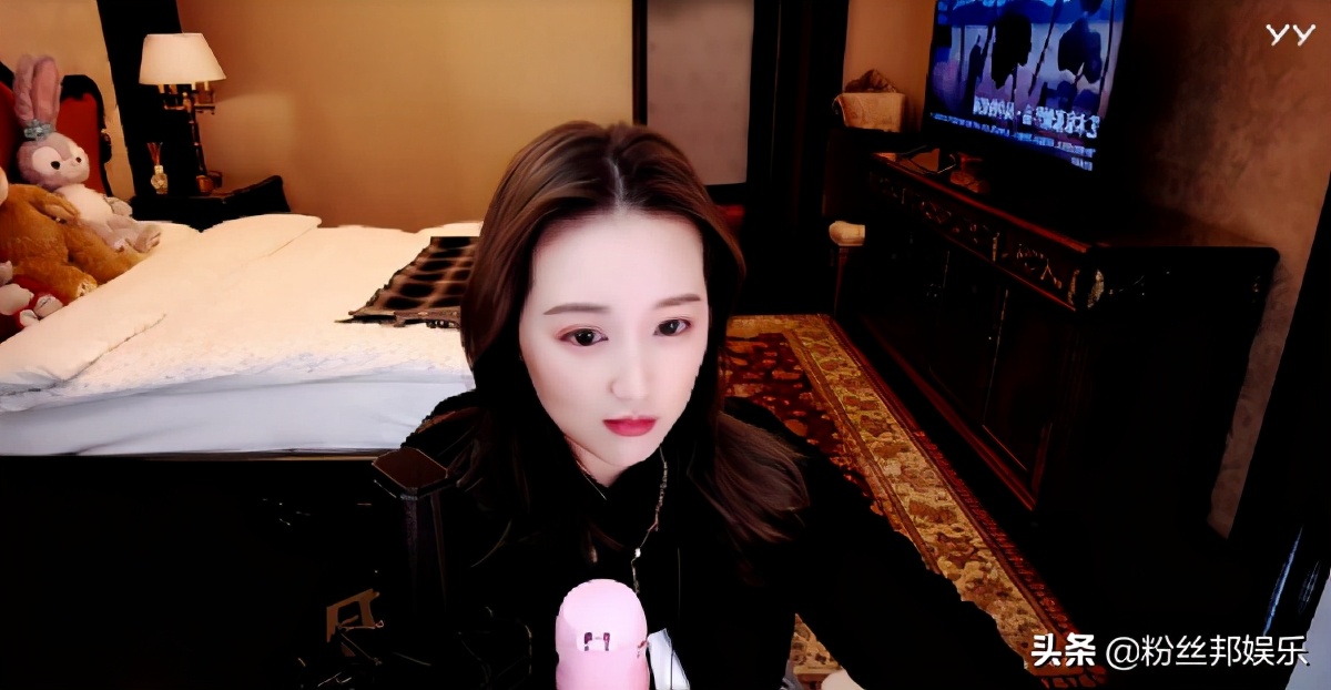 yy年度盛典囧囧丸,yy年度大战囧囧丸天团