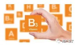 痴迷漫画手?男星敷手膜登热搜?手足膜蓄势上冲?