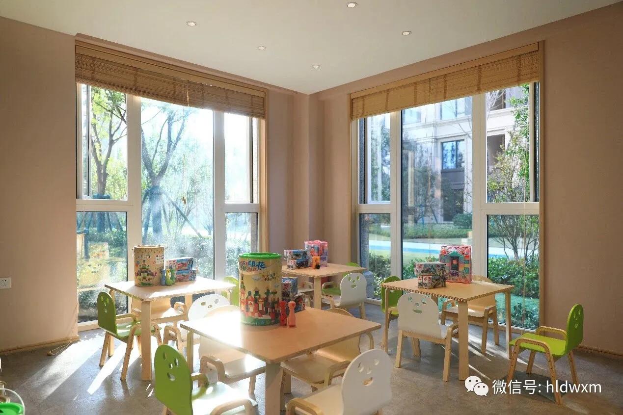 2024年融创新楼盘,融创在郑州楼盘的排名