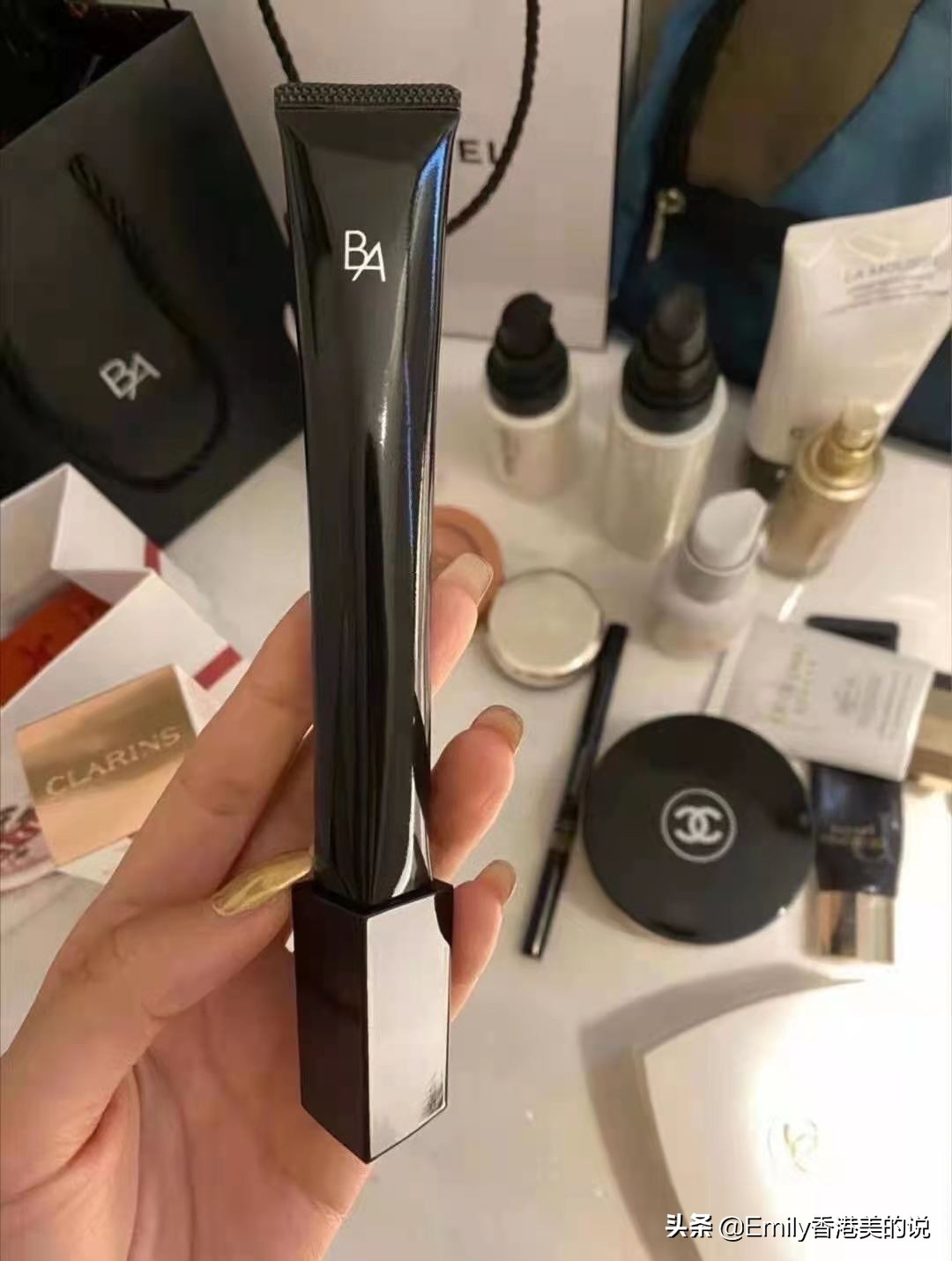 日本口碑最好的护肤品十大品牌,日本护肤品日霜和晚霜的推荐品牌