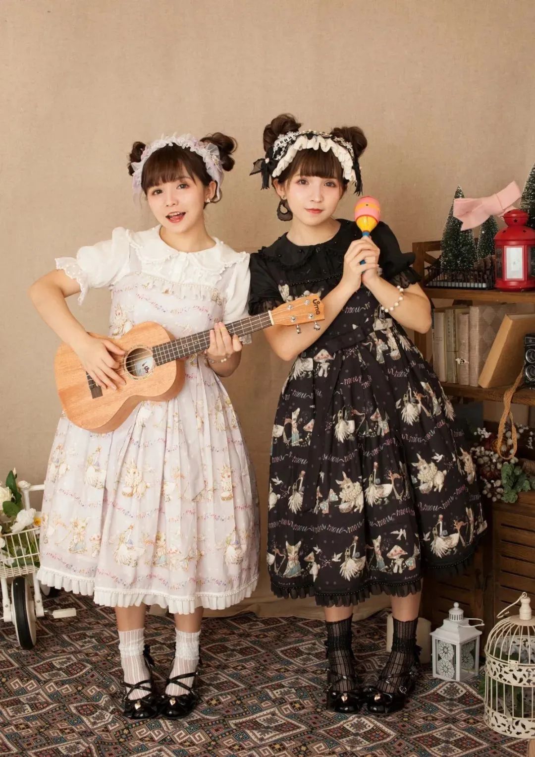 恐龙园欢乐谷方特,欢乐谷方特还有什么游乐园