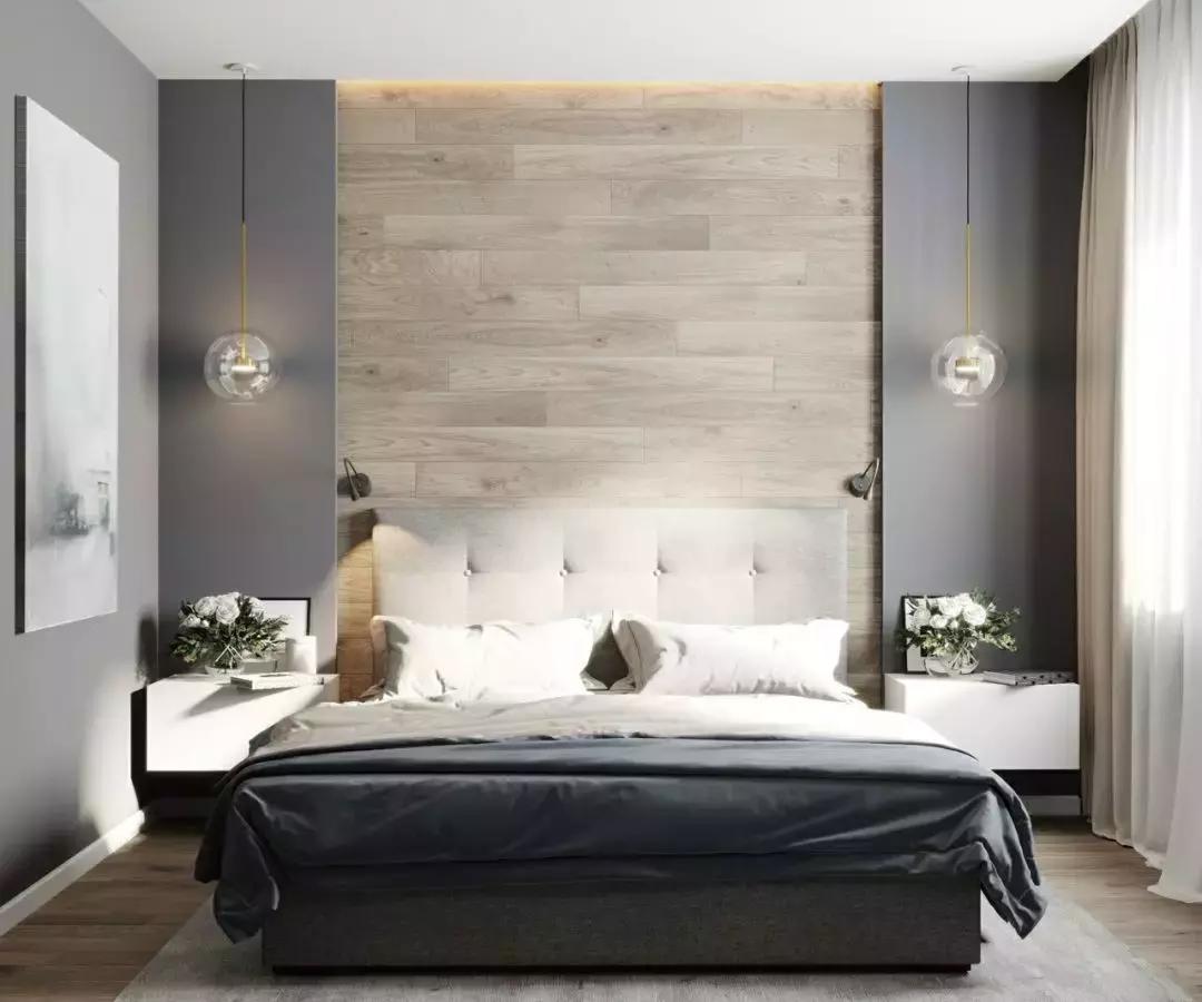 旧房装修先后顺序步骤,装修各工种先后顺序