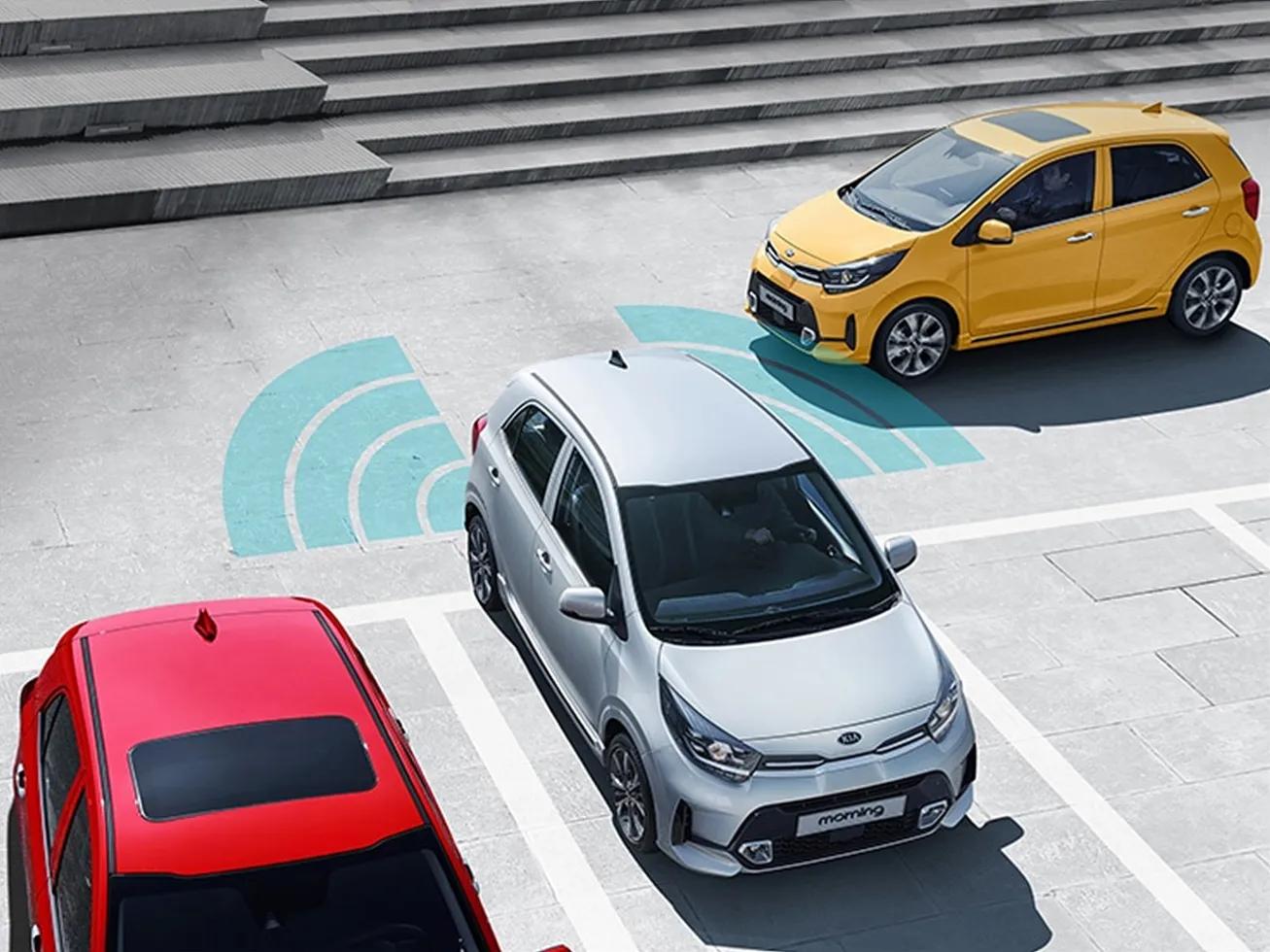 性价比最高的韩国汽车,日本最便宜汽车排行